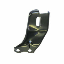 Load image into Gallery viewer, Front Bumper Bracket Left &amp; Right Side For 1998-2000 Toyota Tacoma 2WD