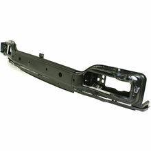 Load image into Gallery viewer, Front Bumper Reinforcement Primed Steel For 1990-1991 Honda CRX