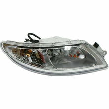 Load image into Gallery viewer, Front Headlamps Assembly LH &amp; RH Side For 2003-16 International 4300 4400 Series