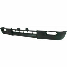 Load image into Gallery viewer, Front Bumper Primed Steel + Signal + Lower Valance For 95-1997 Toyota Tacoma 4WD