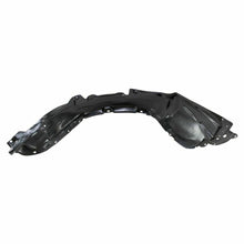 Load image into Gallery viewer, Front Fender Liner Splash Shield Left and Right Side For 2006-2012 Toyota Rav4