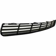 Load image into Gallery viewer, Front Bumper Grille Textured Plastic For 2013-2017 Lexus LS460 LS600h