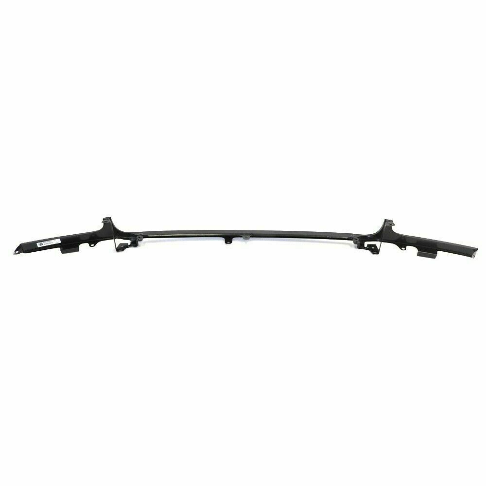 Front Bumper Filler Panel Retainer For 2001-2004 Toyota Sequoia