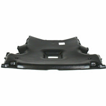 Load image into Gallery viewer, Front Engine Splash Shield Under Cover For 2002-2007 Mercedes C-230 / 01-05 C240