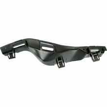 Load image into Gallery viewer, Front Bumper bracket LH &amp; RH Side Reinforcement For 08-12 Escape / 08-11 Mercury