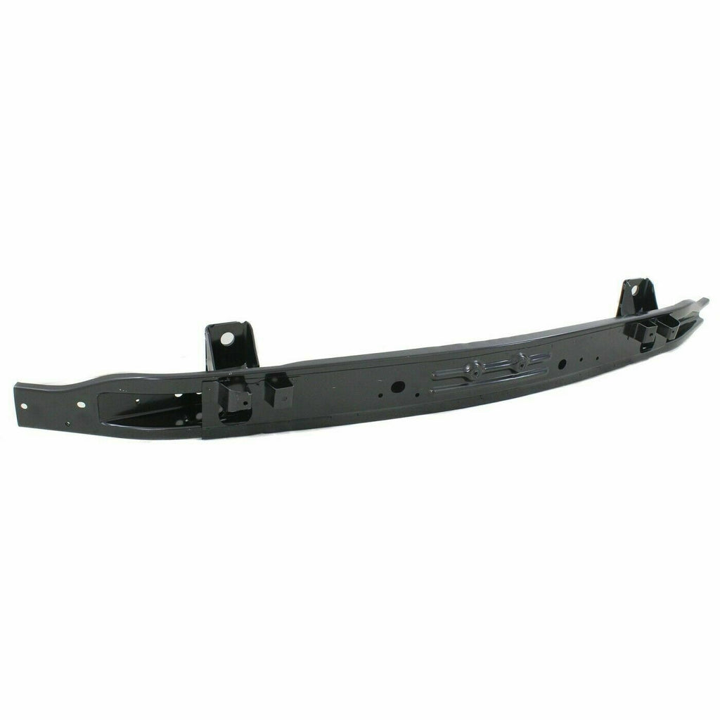 Front Bumper Reinforcement For 2011-20 Dodge Durango 2011-21 Jeep Grand Cherokee