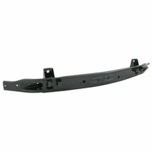 Load image into Gallery viewer, Front Bumper Reinforcement For 2011-20 Dodge Durango 2011-21 Jeep Grand Cherokee