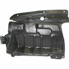 Load image into Gallery viewer, Engine Splash Shield Left &amp; Right Side For 2000-2001 Nissan Maxima