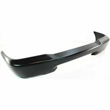 Load image into Gallery viewer, Front Bumper Steel Primed Style Side For 1998-2000 Ford Ranger