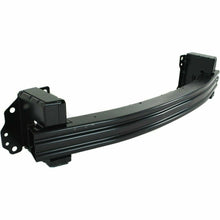 Load image into Gallery viewer, Front Bumper Reinforcement Steel Primed For 2009-2016 Dodge Journey