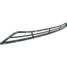 Load image into Gallery viewer, Front Bumper Lower Grille Textured Plastic For 2011-2013 Hyundai Sonata