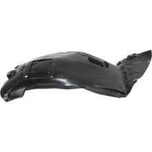 Load image into Gallery viewer, Front Splash Shield Fender Liner LH+RH Side For 2006-12 BMW 3-Series Sedan/Wagon