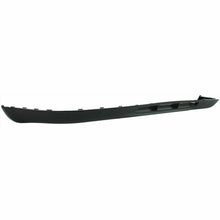 Load image into Gallery viewer, Front Lower Valance Spoiler Textured For 1999-2002 Volkswagen Jetta