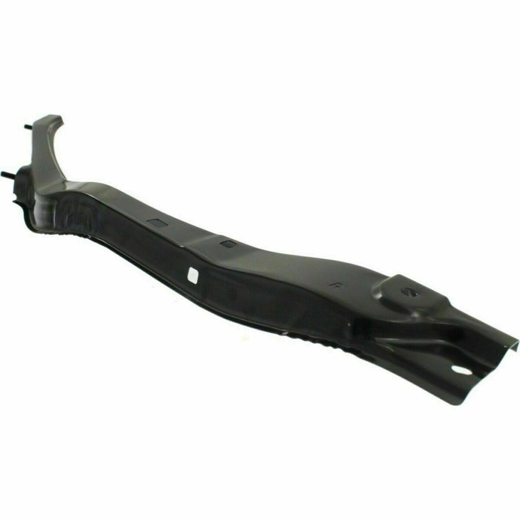 Front Bumper Outer Support Bracket Left & Right Side For 2012-2015 Toyota Tacoma