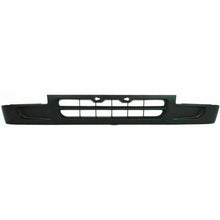 Load image into Gallery viewer, Front Bumper Chrome Steel and Lower Valance Prime For 1992-1995 Toyota 4Runner