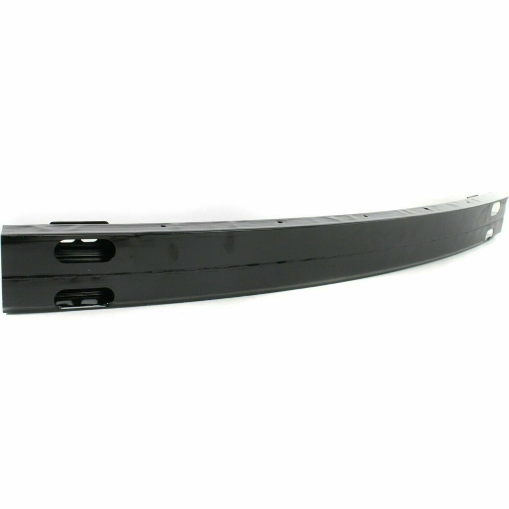 Front Bumper Reinforcement Steel For 2005-2012 Toyota Avalon