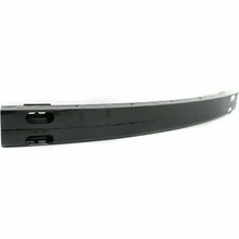 Load image into Gallery viewer, Front Bumper Reinforcement Steel For 2005-2012 Toyota Avalon