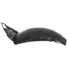 Load image into Gallery viewer, Fender Liner Left &amp; Right Side For 2007-2008 Infiniti G35/ 2009-13 Infiniti G37