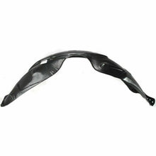 Load image into Gallery viewer, Front Fender Liner Left Driver &amp; Right Passenger Side For 2002-2006 Toyota Camry