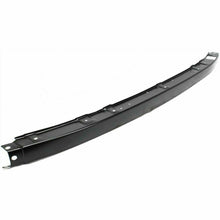 Load image into Gallery viewer, Front Bumper Center Face Bar Primed Steel For 1996-1998 Nissan Pathfinder