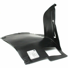 Load image into Gallery viewer, Engine Splash Shield Left &amp; Right Side For 2001-2003 BMW 5-Series