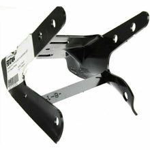 Load image into Gallery viewer, Front Bumper Mounting Bracket Mounted on Frame Lh+Rh For 97-04 Ford F-150 Truck