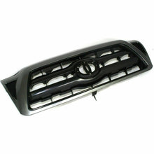 Load image into Gallery viewer, Front Grille Assembly Paintable Shell &amp; Insert For 2005-2008 Toyota Tacoma