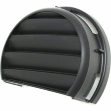 Load image into Gallery viewer, Fog Light Cover Left Driver &amp; Right Passenger Side For 2006-2011 Chevrolet HHR