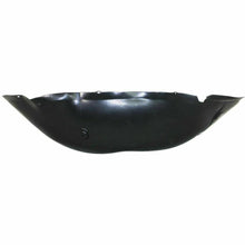 Load image into Gallery viewer, Front Fender Liner Right &amp; Left Side For 2007-2013 Chevrolet Silverado 1500