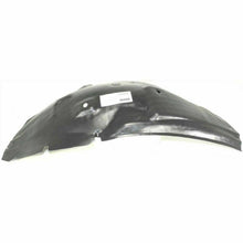 Load image into Gallery viewer, Front Fender Liner Left Driver &amp; Right Passenger Side For 05-09 Ford Mustang GT