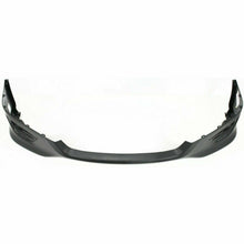 Load image into Gallery viewer, Front Lower Valance Spoiler Primed For 2010-2011 Toyota Camry