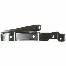 Load image into Gallery viewer, Front Bumper Side Stay Bracket Set Left and Right Side For 1996-2000 Honda Civic