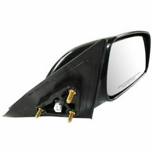 Load image into Gallery viewer, Right Passenger Side Power Mirror Non-Heated Non-Folding For 07-11 Toyota Camry