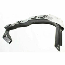 Load image into Gallery viewer, Front Bumper Bracket Corner Beam Left &amp; Right Side For 2005-2010 Honda Odyssey