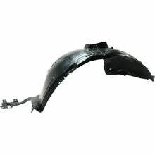 Load image into Gallery viewer, Splash Shield Fender Liner LH+RH Side For 2013-15 Chevrolet Malibu 2016 Limited