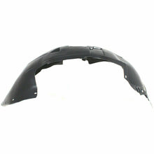 Load image into Gallery viewer, Front Fender Liner LH+RH For 2001-06 Chevrolet Silverado/GMC Sierra 2500HD 3500