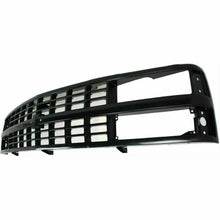 Load image into Gallery viewer, Front Grille Primed Shell &amp; Insert Plastic For 1988-1993 Chevrolet C/K Series