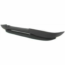 Load image into Gallery viewer, Front Bumper Chrome Style Side + Valance Textured For 1998-2000 Ford Ranger