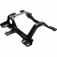 Load image into Gallery viewer, Radiator Support Bracket For 2007-2013 Chevrolet Silverado 1500 2500/3500 HD