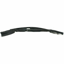 Load image into Gallery viewer, Radiator Support Cover Upper Textured Plastic For 2013-2015 Nissan Sentra