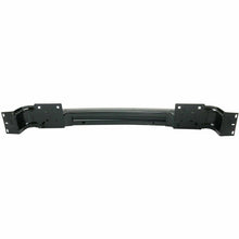 Load image into Gallery viewer, Front Bumper Face Bar Reinforcement For 13-18 Ram 1500 / 19-20 Ram 1500 Classic