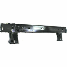 Load image into Gallery viewer, Front Bumper Reinforcement Steel Primed For 2006-2007 Subaru Impreza