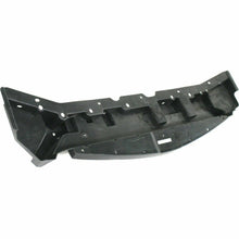 Load image into Gallery viewer, Front Bumper Bracket Steel For 2007-2012 Nissan Versa