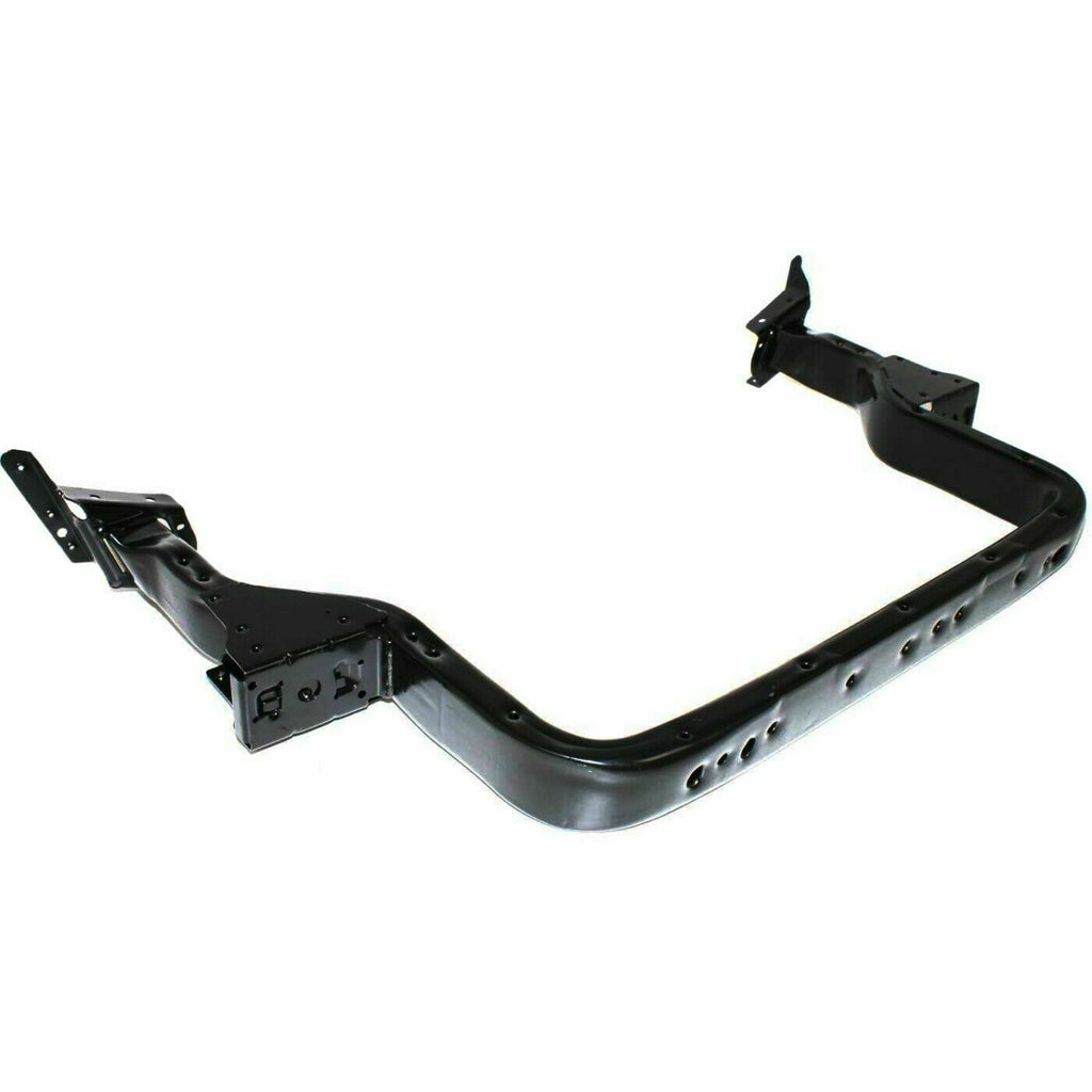 Lower Crossmember Radiator Support Tie Bar Steel For 1997-2004 Dodge Dakota