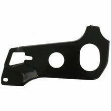 Load image into Gallery viewer, Front Bumper Mounting Bracket Left &amp; Right Side For 1986-1992 Nissan D21