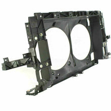Load image into Gallery viewer, Radiator Support Assembly For G35 2007-2008 / G37 2008-2013 / Q60 2014-2015
