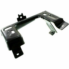 Load image into Gallery viewer, Front Bumper Brackets Left Driver &amp; Right Passenger Side For 2006-08 Ford F-150