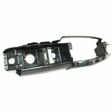 Load image into Gallery viewer, Front Header Mounting Panel ABS Plastic For 1990-1994 Lincoln Town Car