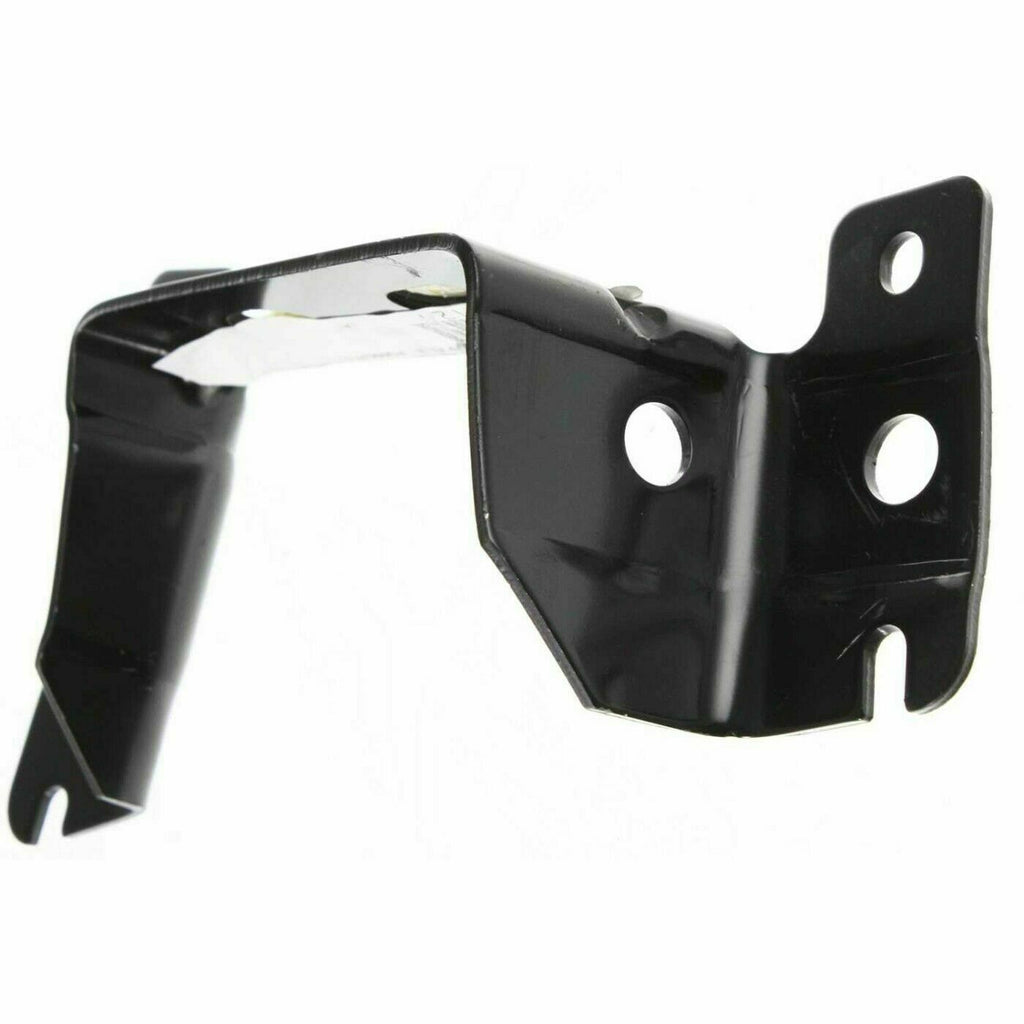 Front Bumper Bracket Inner Left & Right Side For 1997-2004 Dodge Dakota