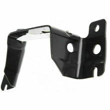 Load image into Gallery viewer, Front Bumper Bracket Inner Left &amp; Right Side For 1997-2004 Dodge Dakota